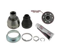 NTY NPW-ME-082 Joint kit, drive shaft
