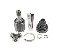 NTY NPW-ME-086 Joint kit, drive shaft