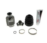 INNER CV JOINT FOR MINI COUNTRYMAN COOPER ALL4 JCW ALL4 12-