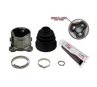 NTY NPW-MS-054 Joint kit, drive shaft