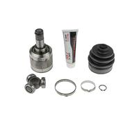 NTY NPW-MS-036 Joint kit, drive shaft