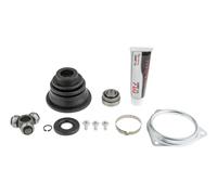 INNER CV JOINT For MITSUBISHI CARISMA DA 95-03