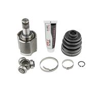 NTY NPW-MS-011 Joint kit, drive shaft