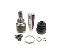 NTY NPW-MS-015 Joint kit, drive shaft
