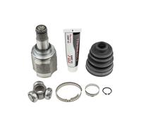 NTY NPW-MS-037 Joint kit, drive shaft