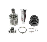 NTY NPW-MS-034 Joint kit, drive shaft
