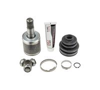 NTY NPW-MS-026 Joint kit, drive shaft