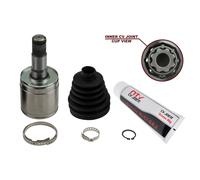 NTY NPW-MS-042 Joint kit, drive shaft