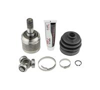 NTY NPW-MS-013 Joint kit, drive shaft
