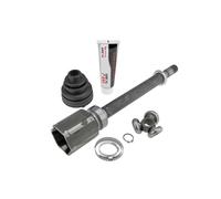 INNER CV JOINT For NISSAN JUKE 1.2DIG-T 10- /RIGHT,MTM/