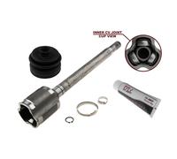 INNER CV JOINT FOR NISSAN QASHQAI 06- X-TRAIL 10-