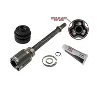 INNER CV JOINT For NISSAN QASHQAI 2.0I 16V 4WD 06- /RIGHT, ATM/