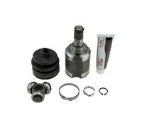 NTY NPW-NS-032 Joint kit, drive shaft