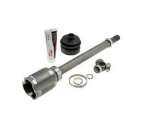 INNER CV JOINT FOR NISSAN XTRAIL 07- ROGUE 07- RENAULT KOLEOS 08-