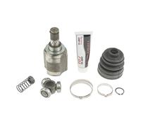 INNER CV JOINT For RENAULT CAPTUR 1.2TCE, 1.5DCI 13- /LEFT/