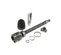 INNER CV JOINT For RENAULT CAPTUR 1.2TCE 13- /RIGHT/