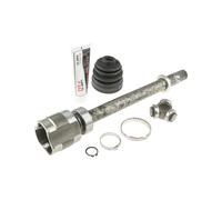 INNER CV JOINT For RENAULT TALISMAN 1.6DCI 15- /RIGHT,MTM/