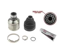 NTY NPW-SU-016 CV joint kit