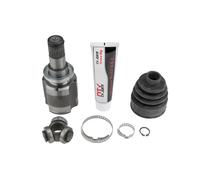 INNER CV JOINT For SUZUKI SX4 1.6 13- /LEFT/