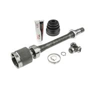 INNER CV JOINT For TOYOTA AVENSIS CDT220 2.0 D-4D 99-03 /RIGHT/