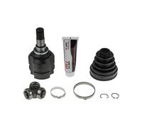 NTY NPW-TY-005 Joint kit, drive shaft