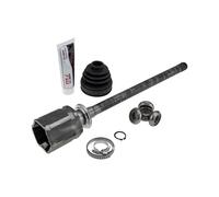INNER CV JOINT For TOYOTA HIGHLANDER 3.5 4WD 07- /FRONT,RIGHT/