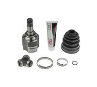 NTY NPW-TY-006 Joint kit, drive shaft