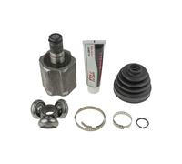 INNER CV JOINT FOR VOLVO T5 T6 D4 D5 XC90 15- V90XC 17-