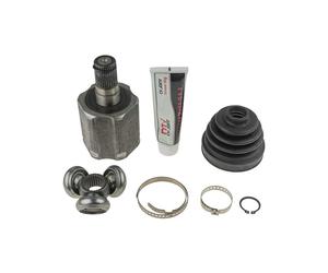 INNER CV JOINT FOR VOLVO T5 T6 D4 D5 XC90 15- V90XC 17-