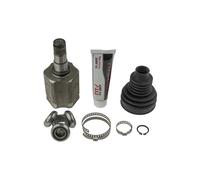 NTY NPW-VV-093 CV joint kit