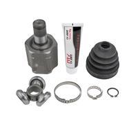 INNER CV JOINT For VW CRAFTER 17- LEFT TYPE 1
