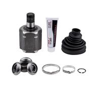 INNER CV JOINT For VW CRAFTER 17- LEFT TYPE 2