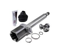 INNER CV JOINT For VW CRAFTER 17- /RIGHT,TYPE 2/