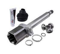 INNER CV JOINT For VW CRAFTER 17- RIGHT TYPE 2