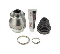 NTY NPW-VW-014 Joint kit, drive shaft
