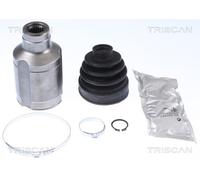 Inner CV Joint Kit Front RH Driver OS To Fit Tesla Model S Model X