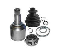 Inner CV Joint Kit HART for DB W169 04-12 1693608372