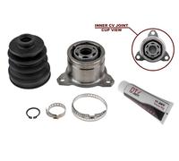 JOINT KIT DRIVE SHAFT NPW-SU-055 FOR SUZUKI GRAND/VITARA/Open/Off-Road/Vehicle