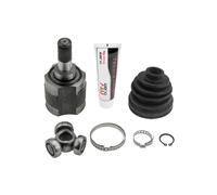 NTY NPW-KA-347 Joint kit, drive shaft