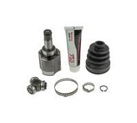 NTY NPW-VW-072 Joint kit, drive shaft