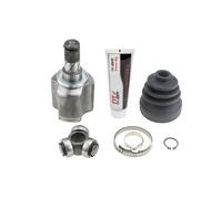 INNER CV JOINT LEFT FOR BMW 118I 19- X1 SDRIVE 18I 15-
