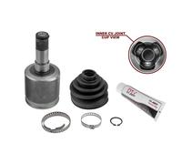 NTY NPW-DW-019 Joint kit, drive shaft
