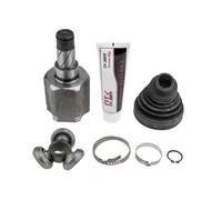 NTY NPW-FR-091 Joint kit, drive shaft