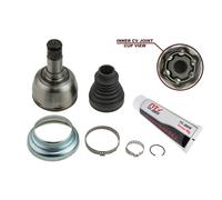 NTY NPW-ME-085 Joint kit, drive shaft