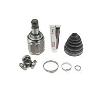 NTY NPW-TY-028 Joint kit, drive shaft