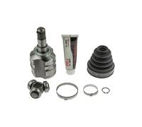 NTY NPW-TY-048 Joint kit, drive shaft
