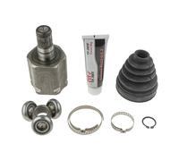 NTY NPW-VV-068 CV joint kit