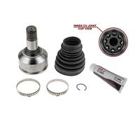 NTY NPW-VV-095 Joint kit, drive shaft