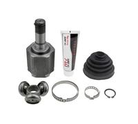 Driveshaft CV joint transmission sided NPW-FR-087 NTY for FORD RANGER