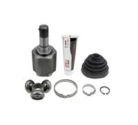 NTY NPW-FR-087 Joint kit, drive shaft